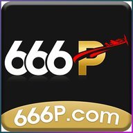 rb666pomsatq