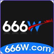 ol666wozombf