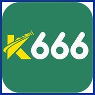 k666xovivjcd