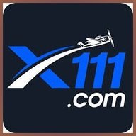 x111qfztrhqt