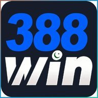 ly388win