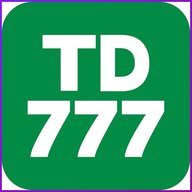 td777cxmyqpb