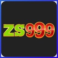 zs999dlahyev
