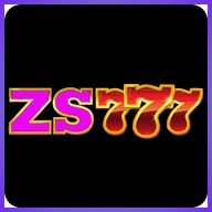 zs777hvvncgb