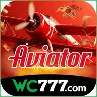 wc777wqcbzur