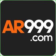 ar999lnnyifi