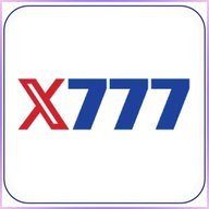 x777iirmbtzj