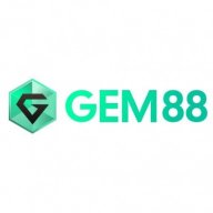 gem88innet