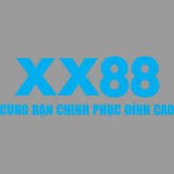 xx88eucom2