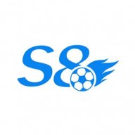 s8trangchu