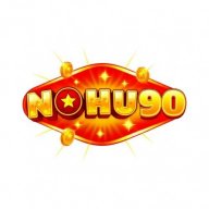 nohu90comaeorg