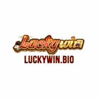 luckywinbio1