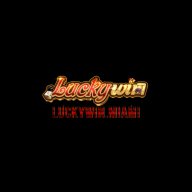 luckywinmiami1