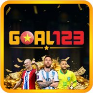goal123vipio