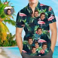 myhawaiianshirts