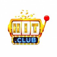 playgamehitclubcom