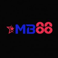 mb88topcom