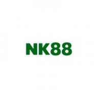 nk88travel