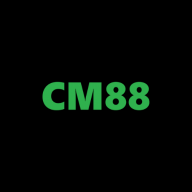 cm88dad1