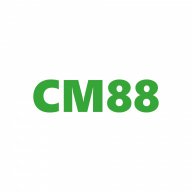 Cm88cncom2