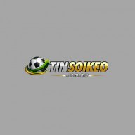 tinsoikeocommx