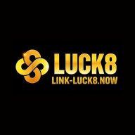 linkluck8now