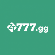 zt777game