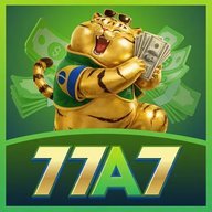 tp77a7hakynb
