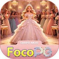 focopgmjnzyu