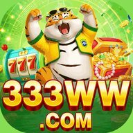 ro333wwidgou