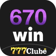 wy670win
