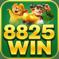 pi8825win