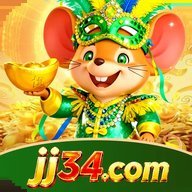 jj34veecalmd
