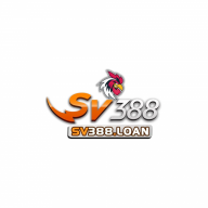 sv388art1