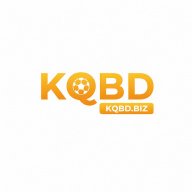 kqbdbiz1