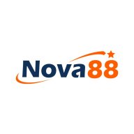 nova88tips