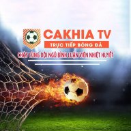 cakhiatvzvm