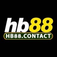 hb88uno1