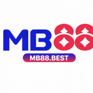 mb88best2