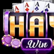 haywin1haywin1