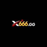 x666ggggg