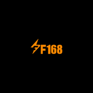 f168pro_