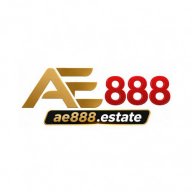 ae888estate1