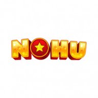 nohuluxurycom