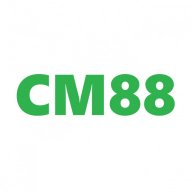 cm88dad2