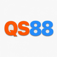 qs88vmcom1