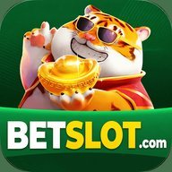 betslotndybk