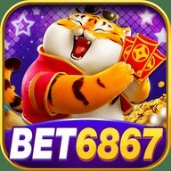 bet6867chunr