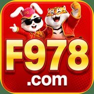 f978csjfiark
