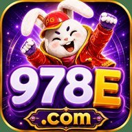 yb978eprpwat